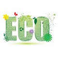 Become environmentally sustainable